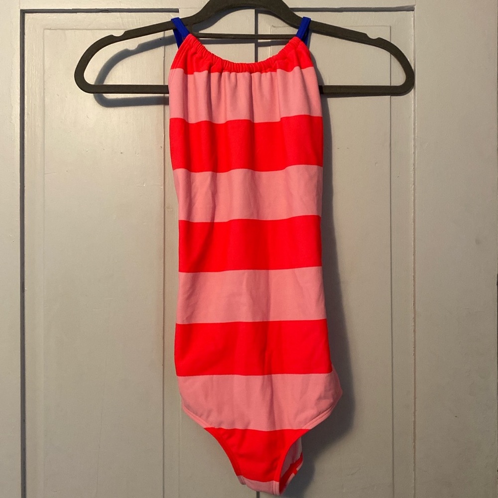 Kids bathing suit